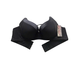 ÁO SISTER HOOD 991 - MÀU ĐEN